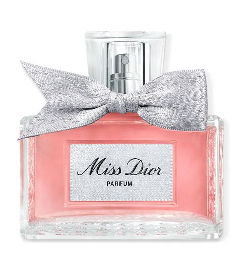 miss dior parfum orange|miss dior perfume best price.